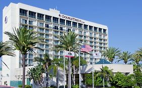 Doubletree By Hilton Torrance - South Bay